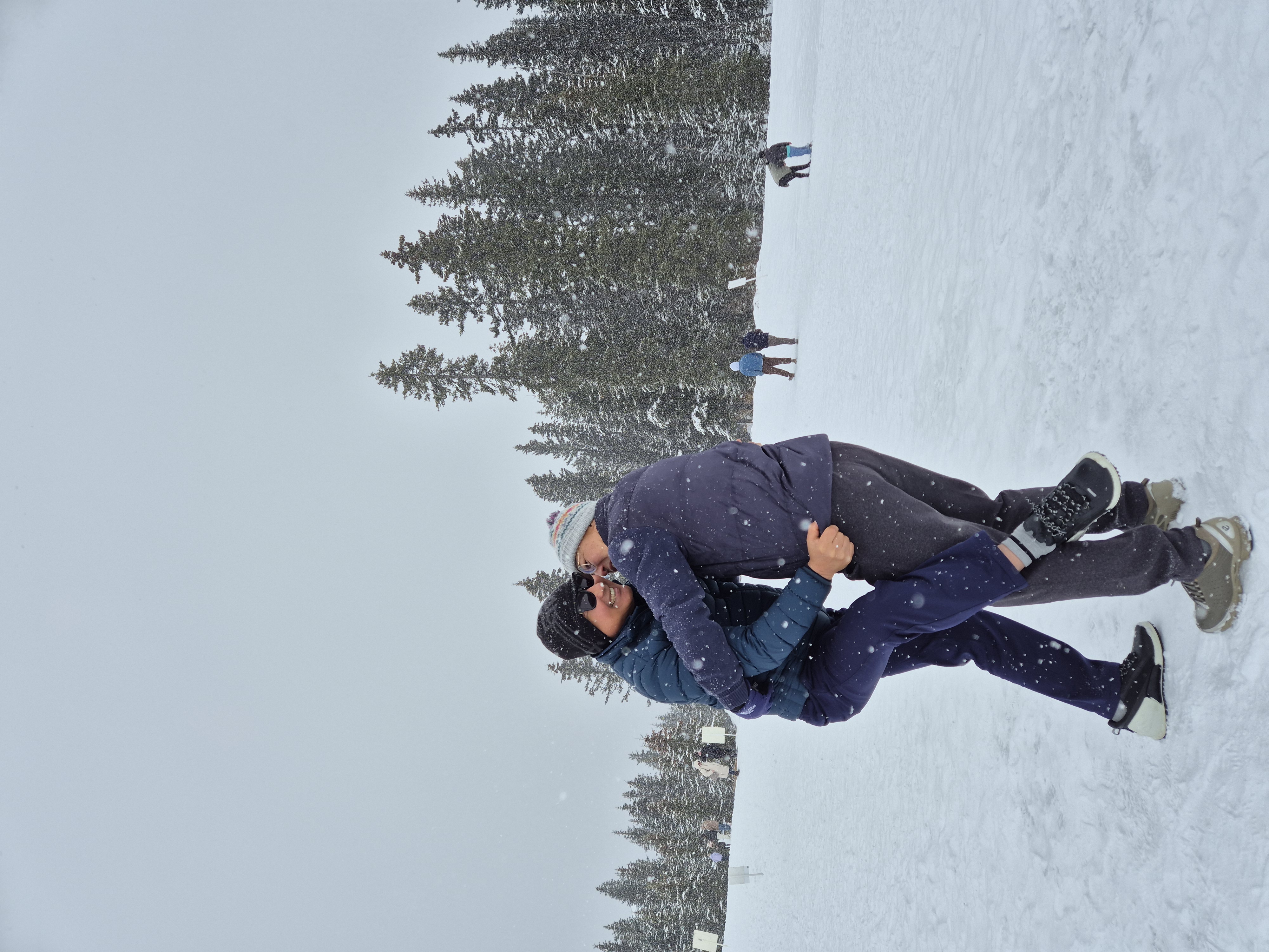 여행후기 이미지