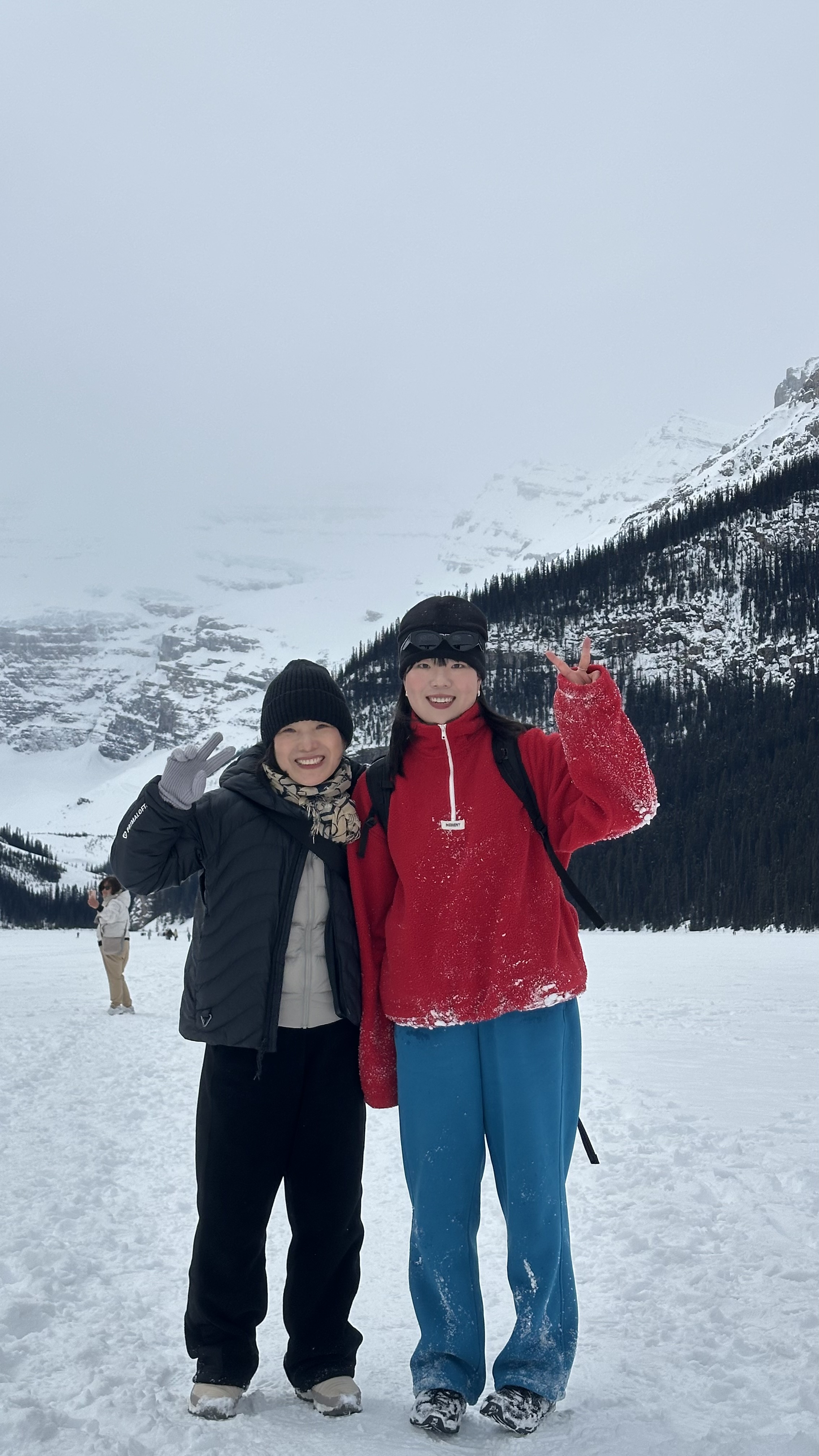 여행후기 이미지