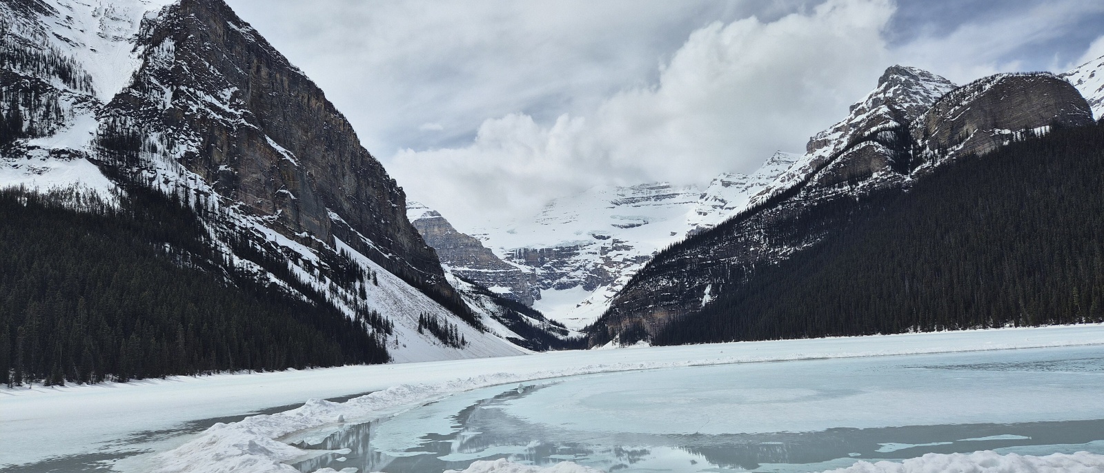 여행후기 이미지