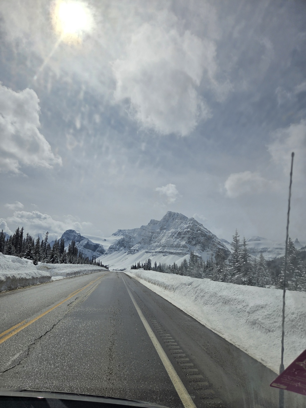 여행후기 이미지