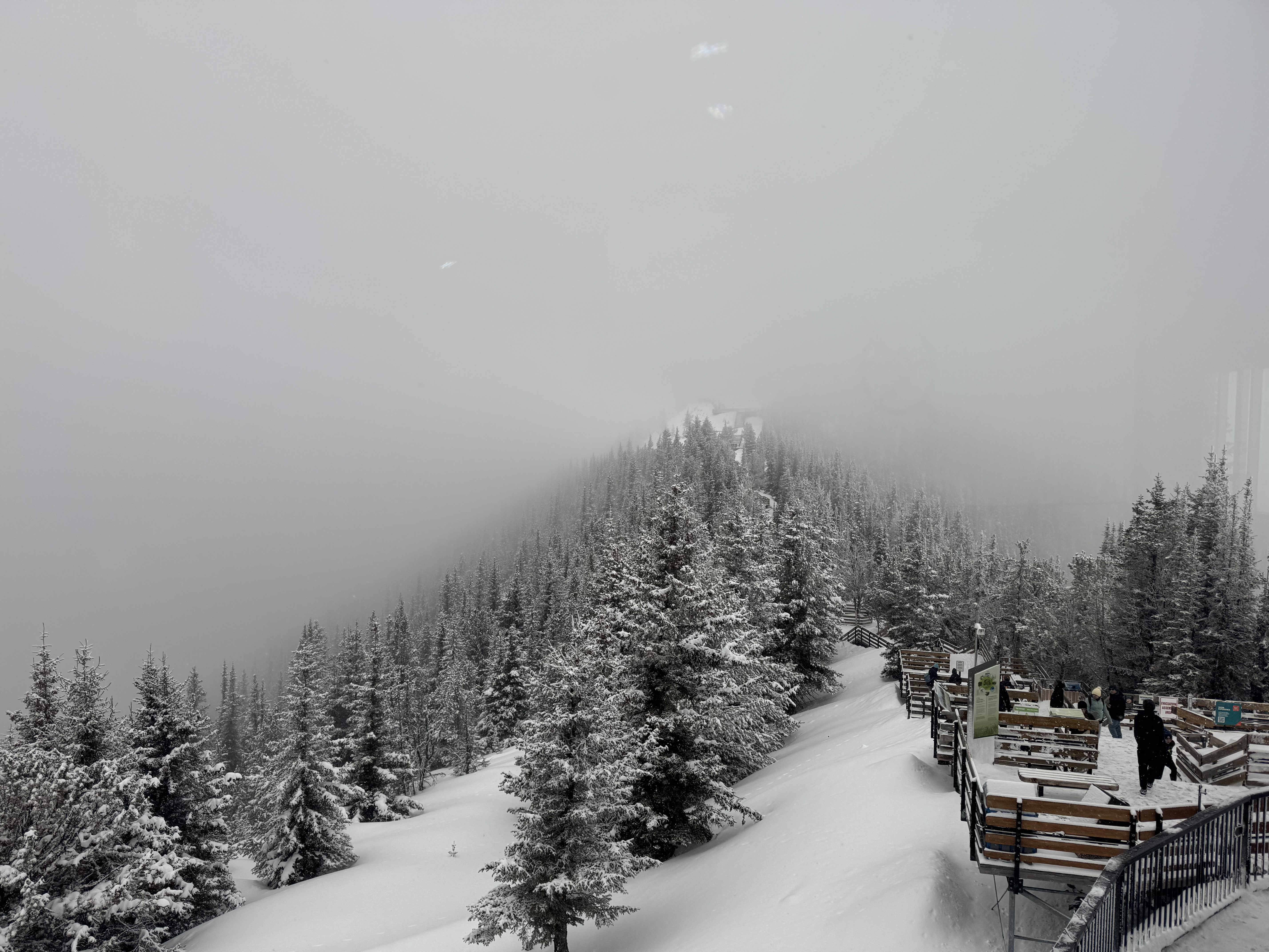 여행후기 이미지