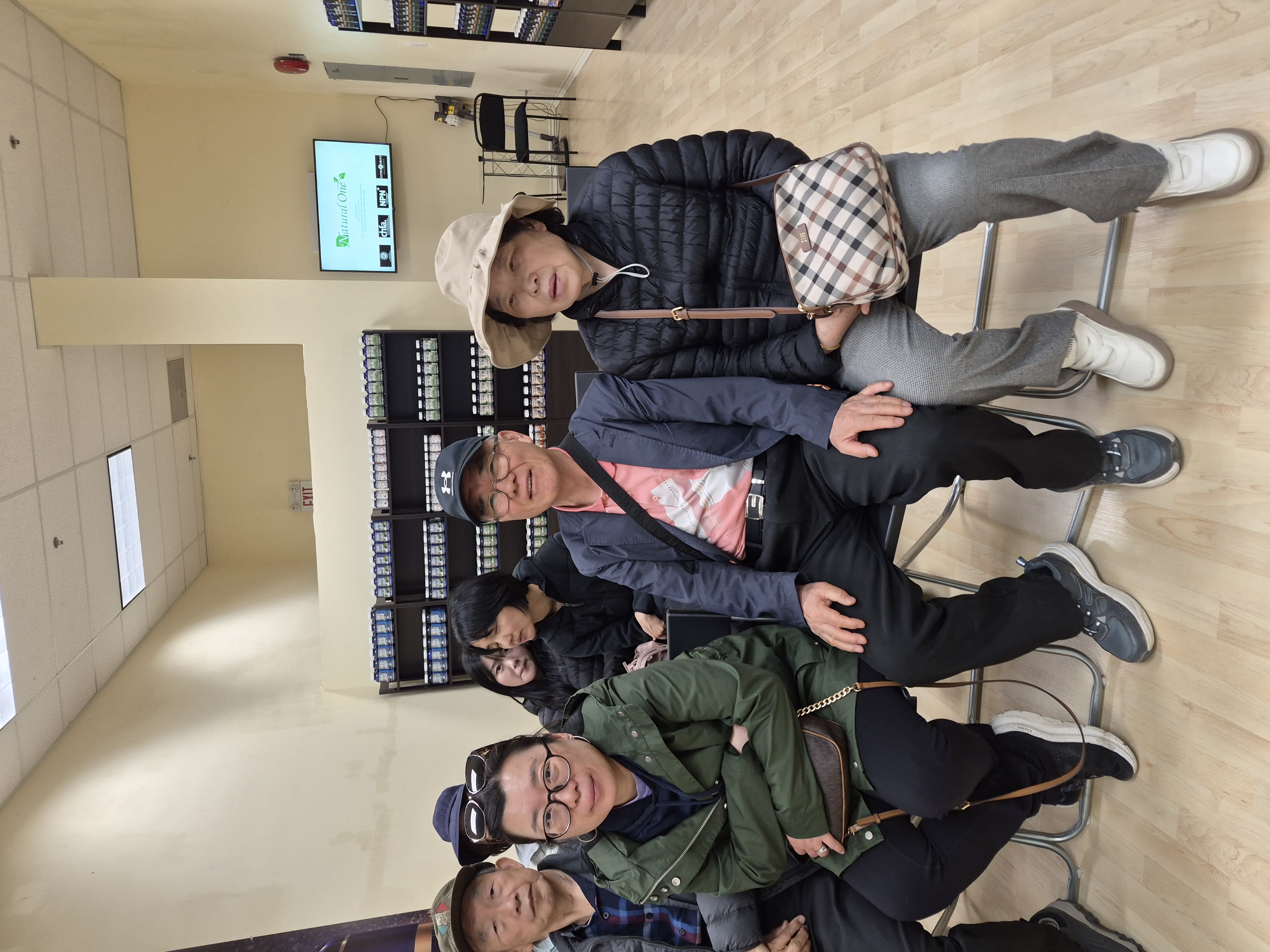 여행후기 이미지