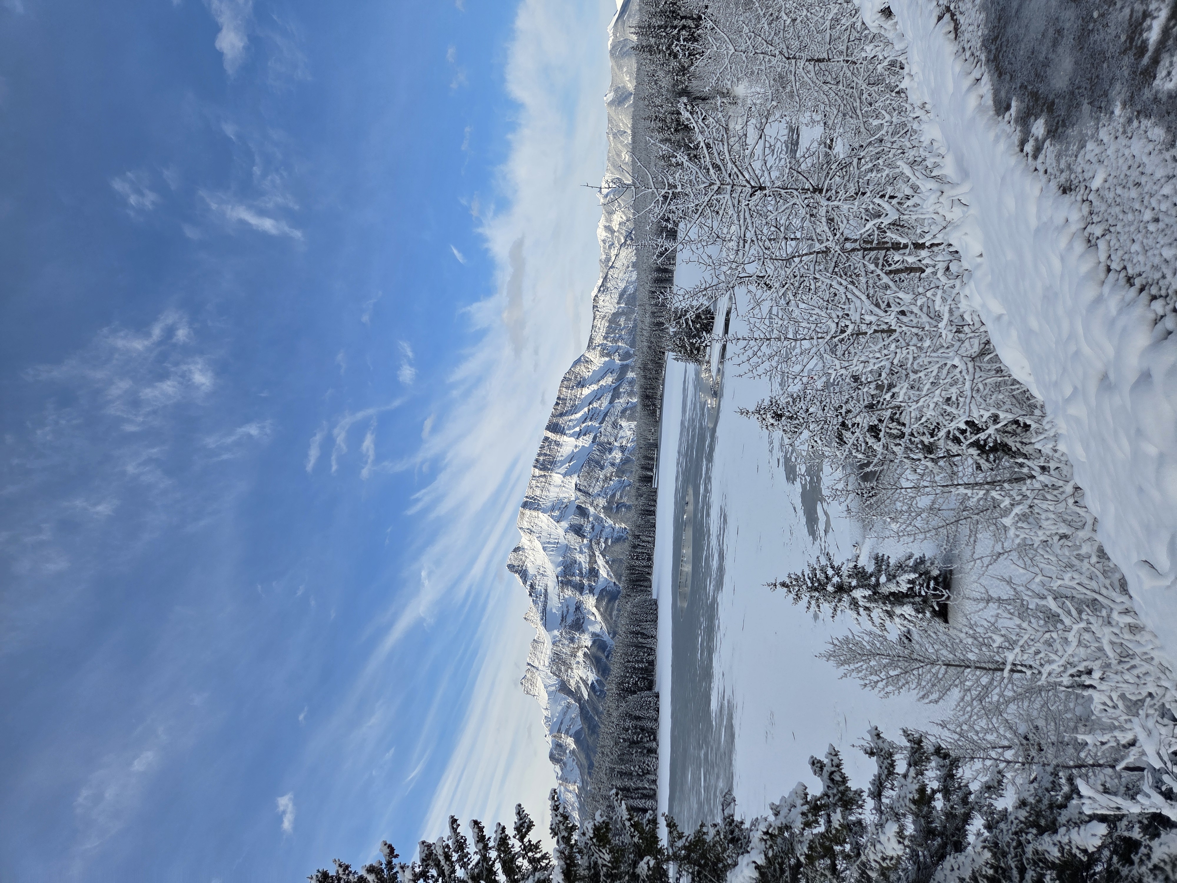 여행후기 이미지