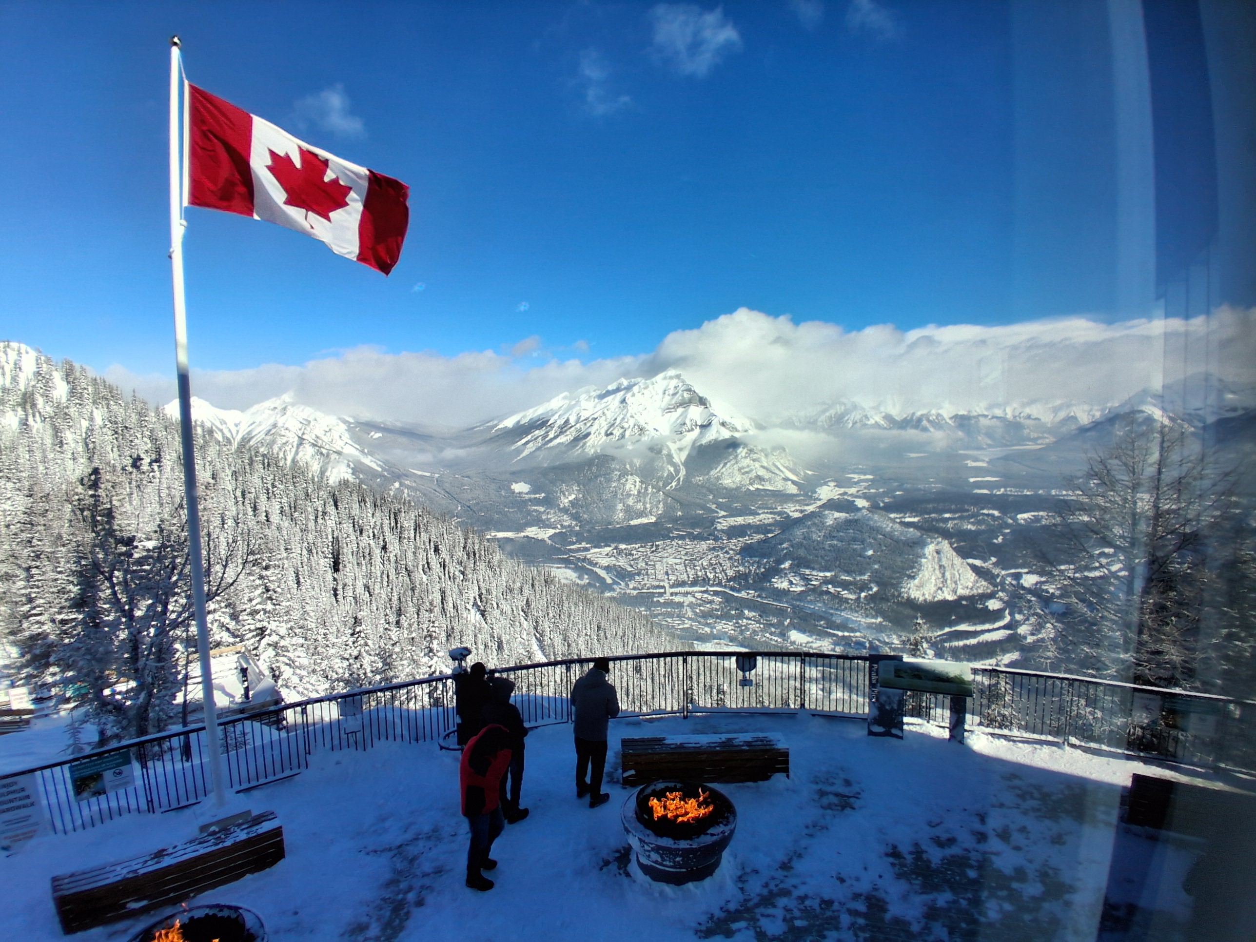 여행후기 이미지