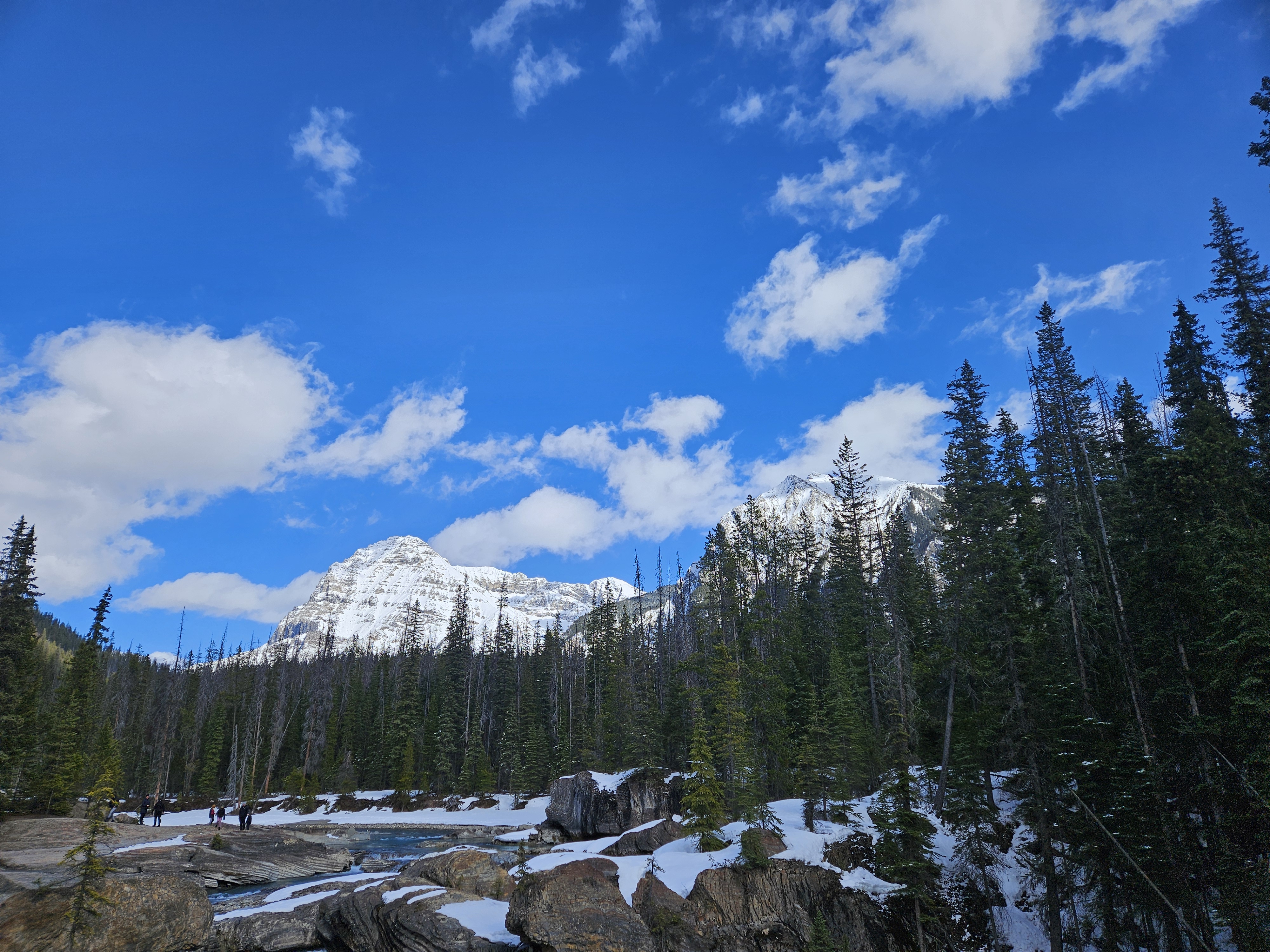 여행후기 이미지