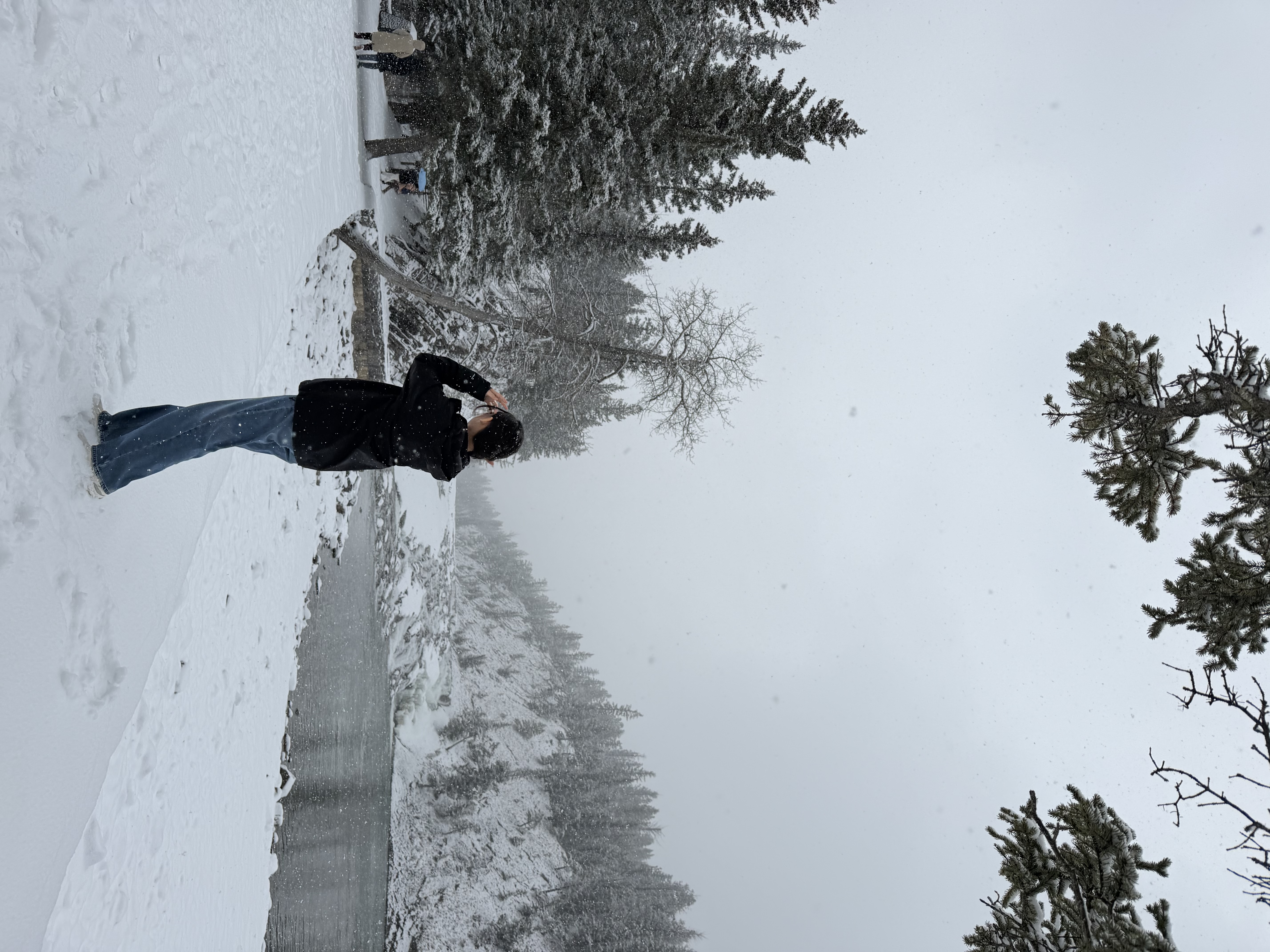 여행후기 이미지