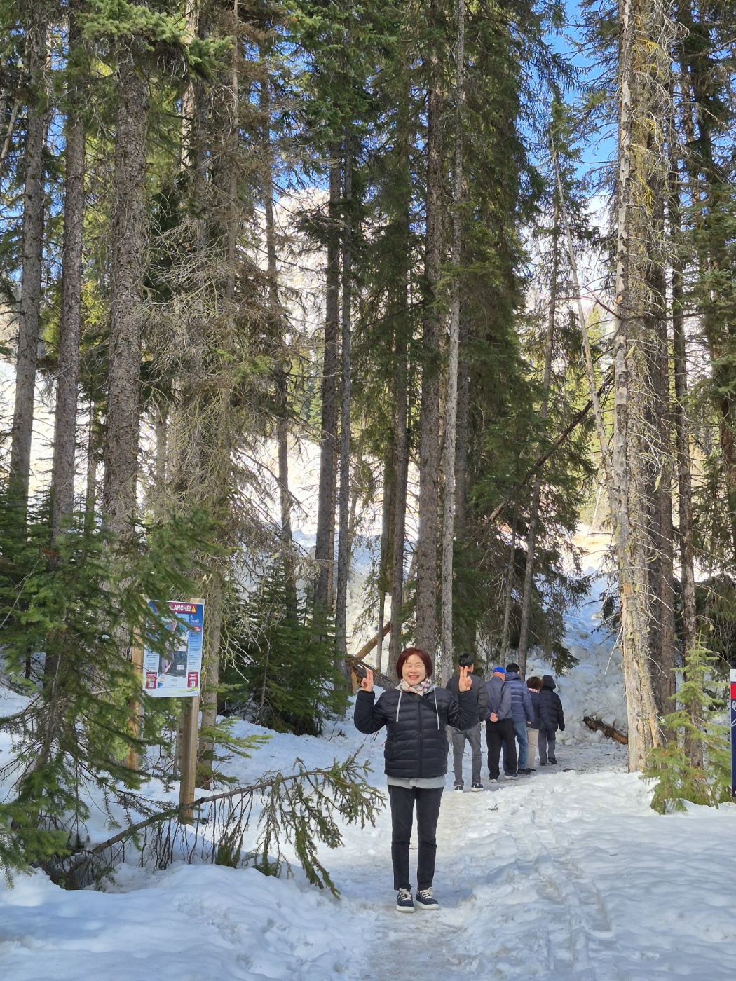 여행후기 이미지