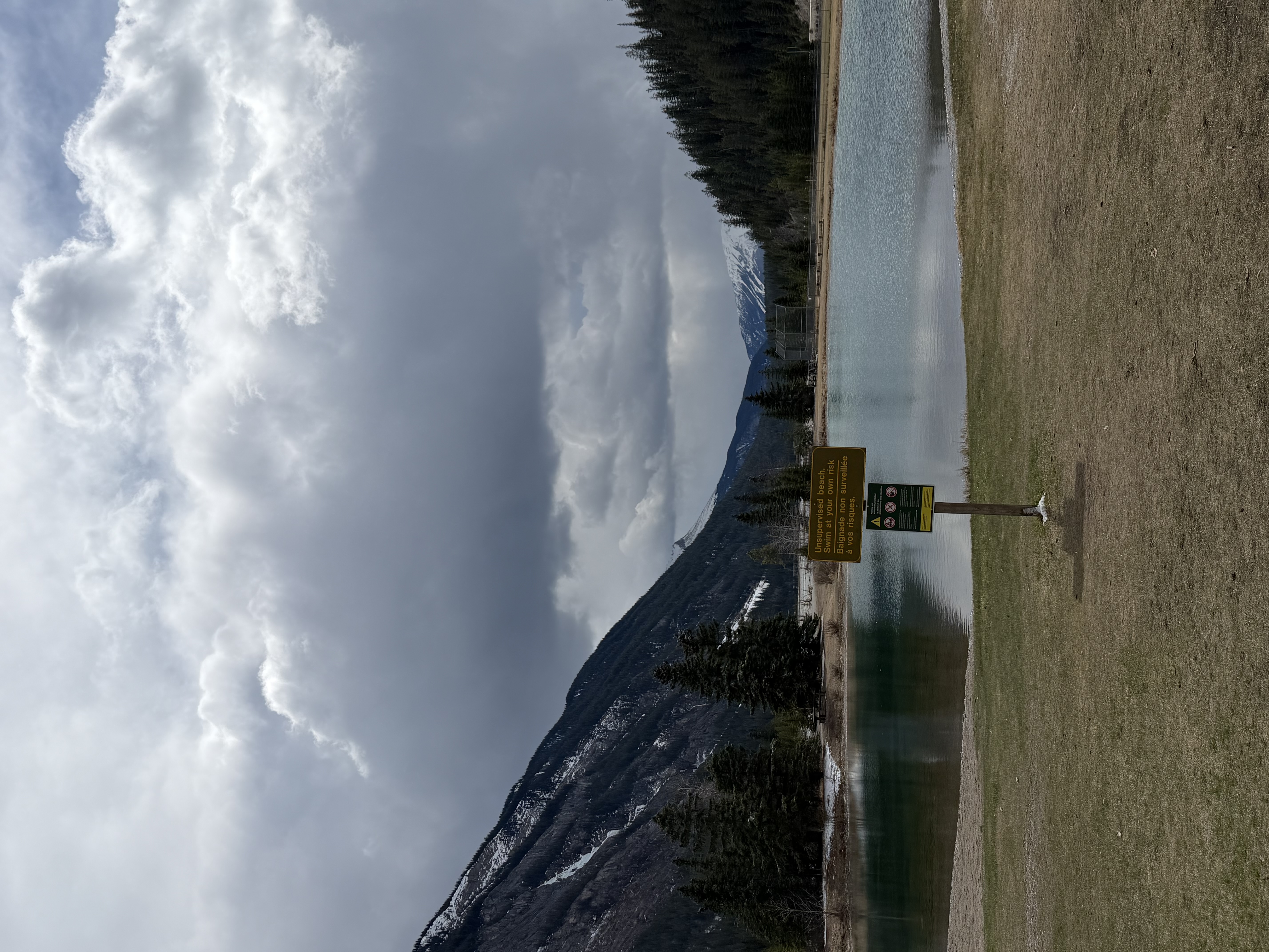 여행후기 이미지