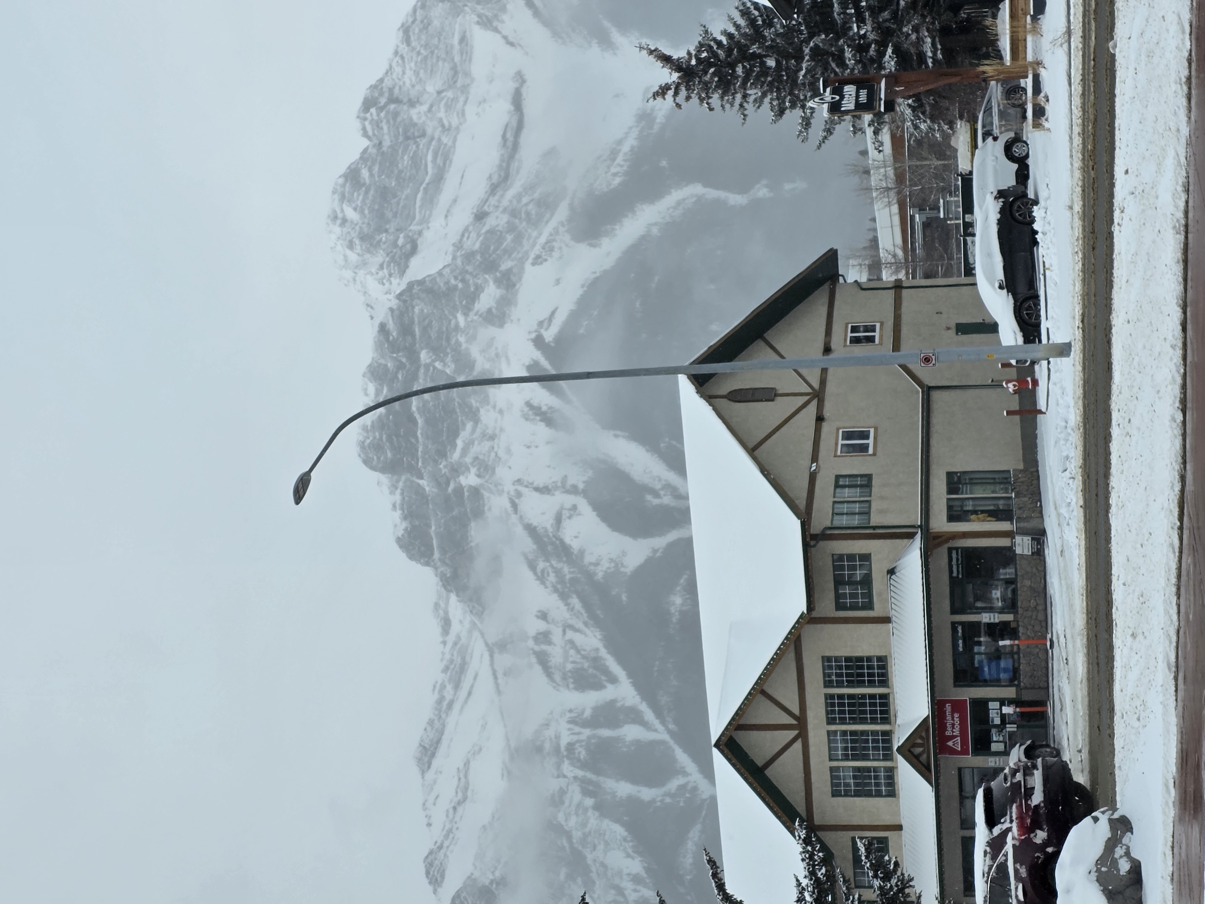 여행후기 이미지