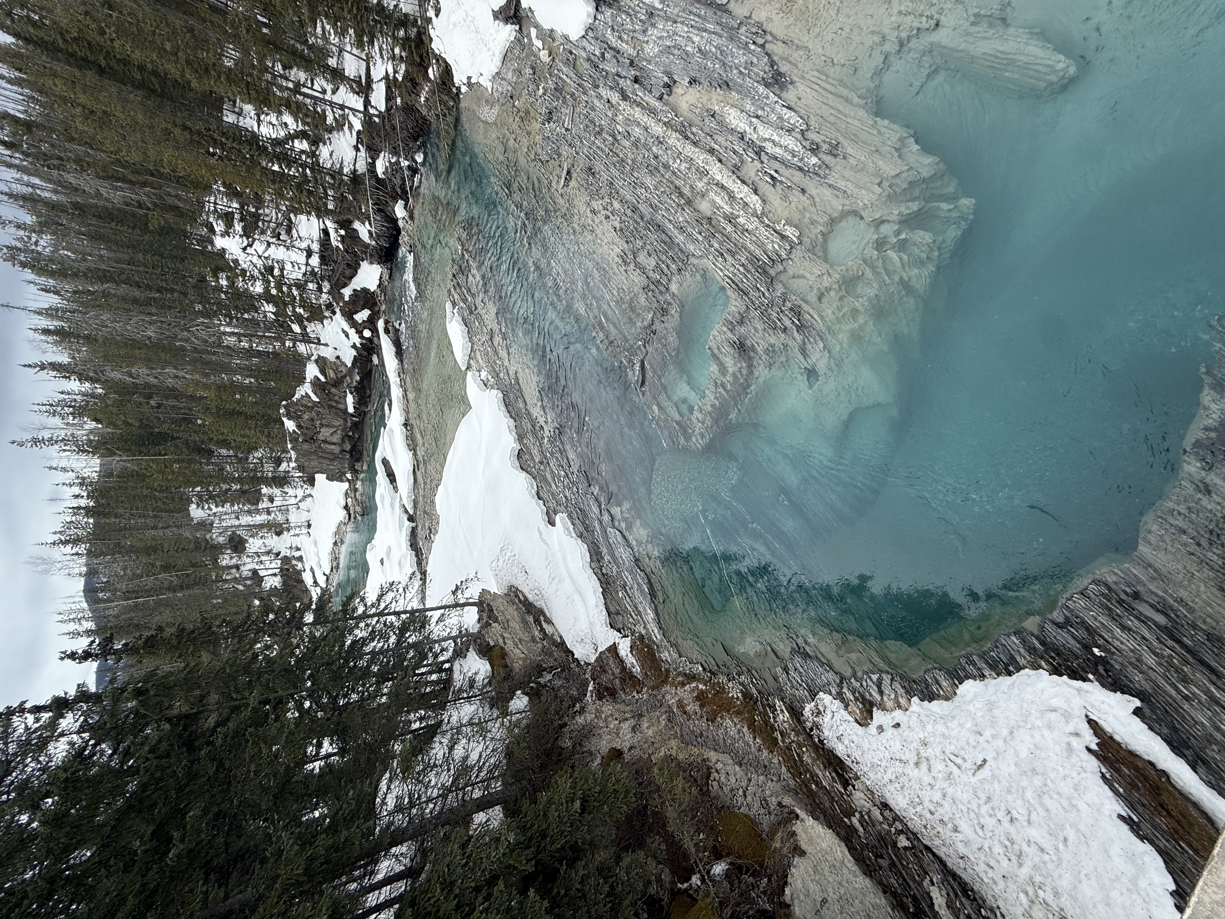 여행후기 이미지