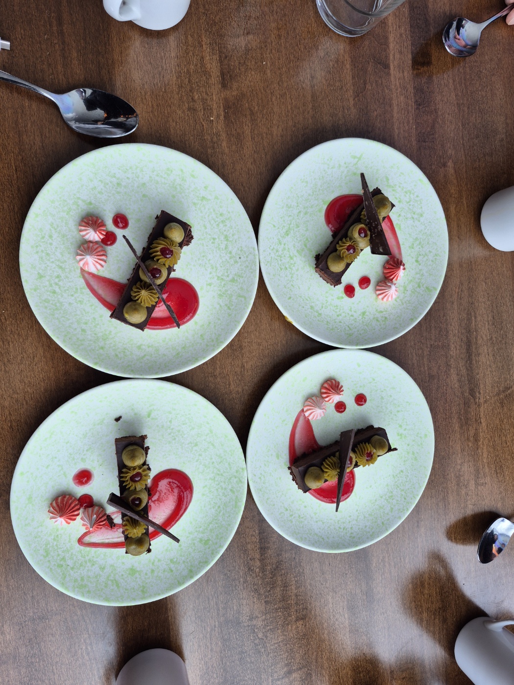 여행후기 이미지