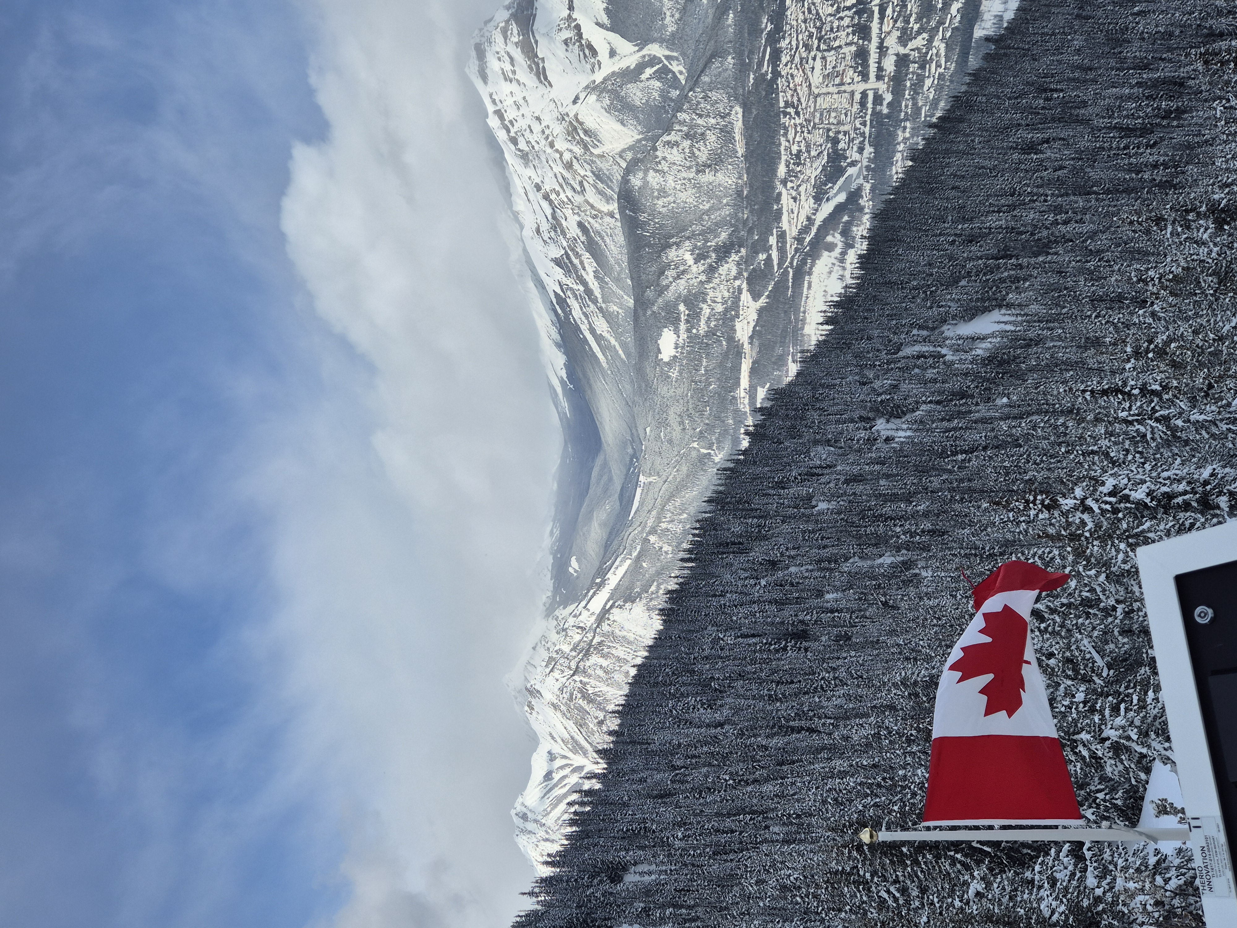 여행후기 이미지