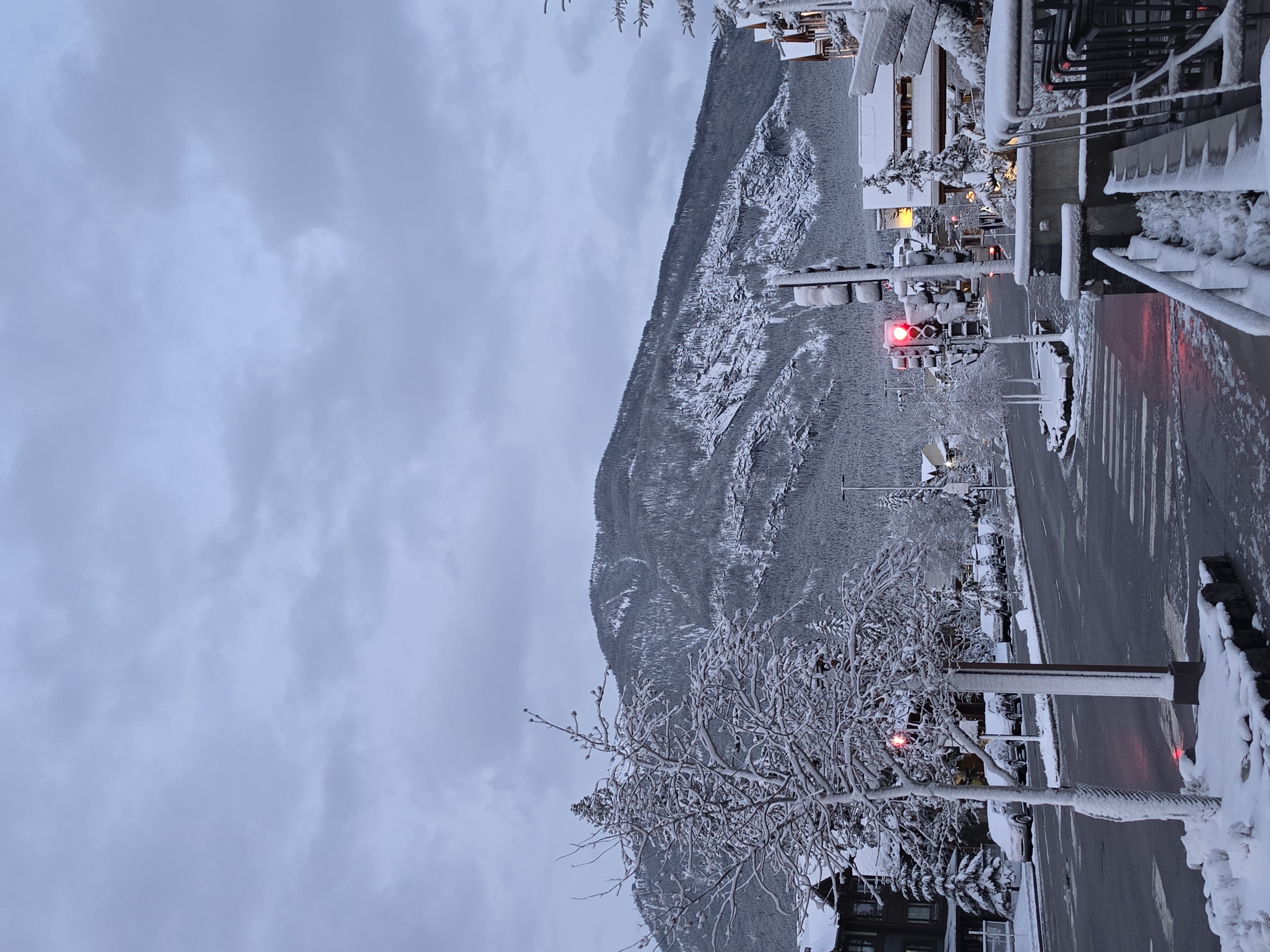 여행후기 이미지