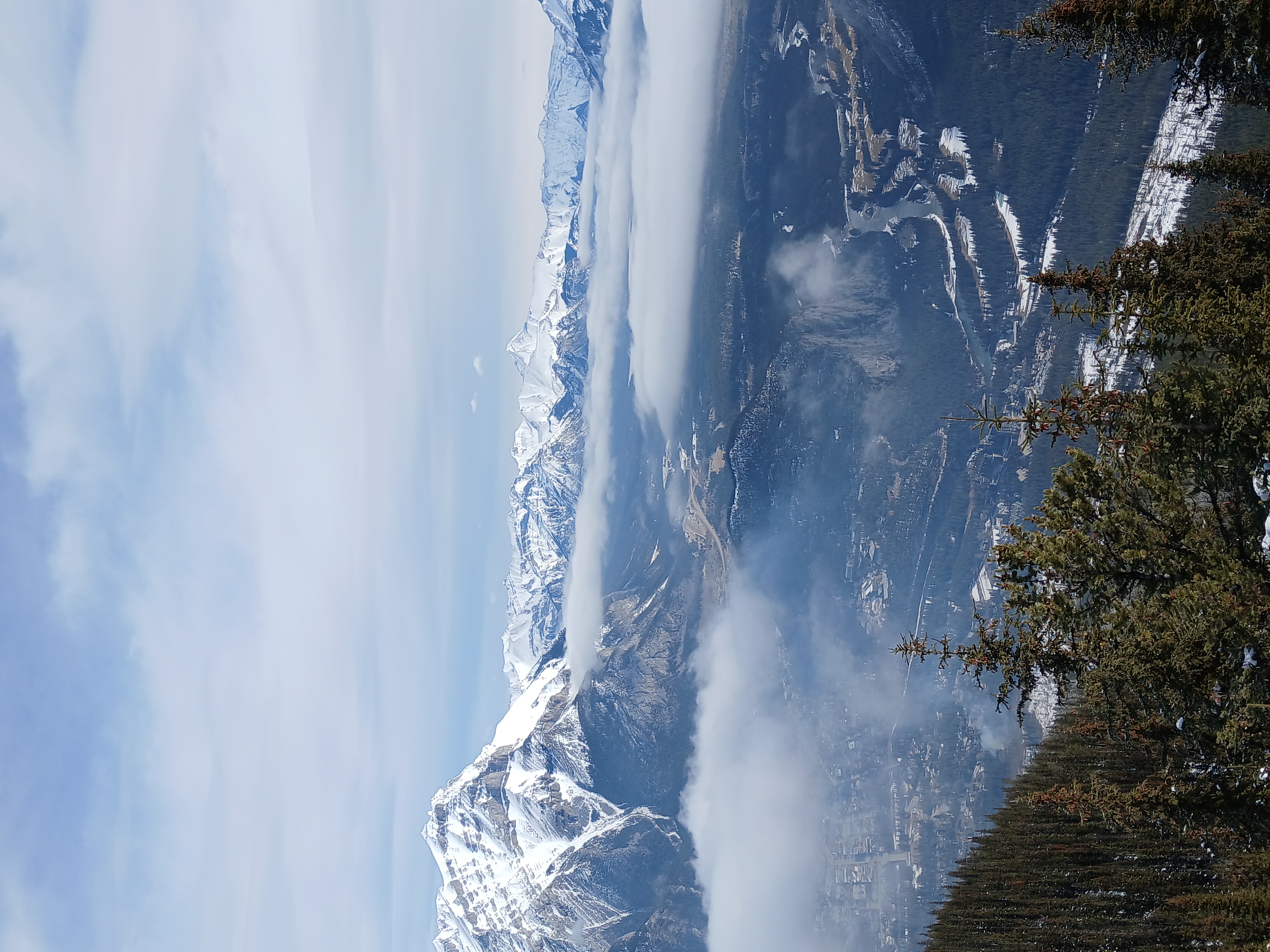 여행후기 이미지