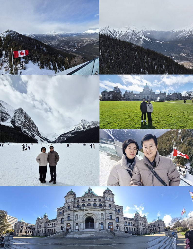 여행후기 이미지